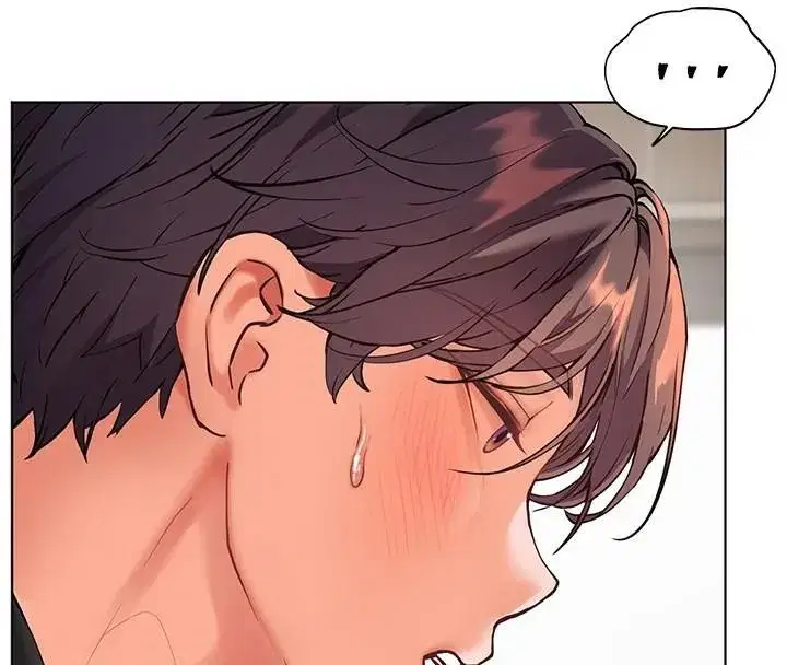 第32話-調戲兔女郎的新玩咖