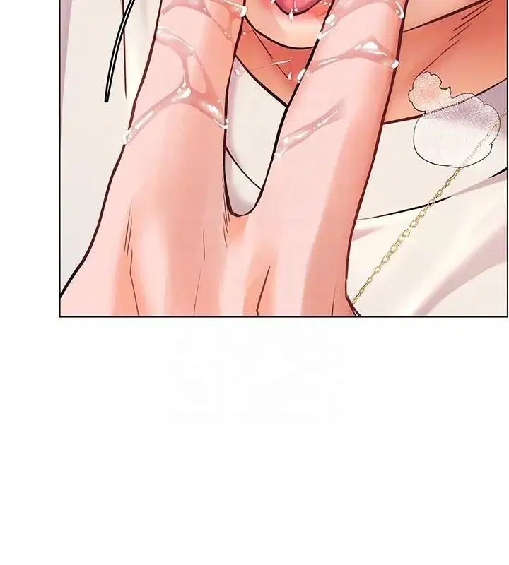 第32話-調戲兔女郎的新玩咖