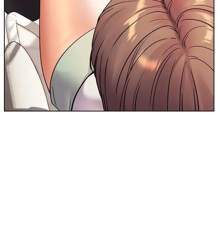 第32話-調戲兔女郎的新玩咖