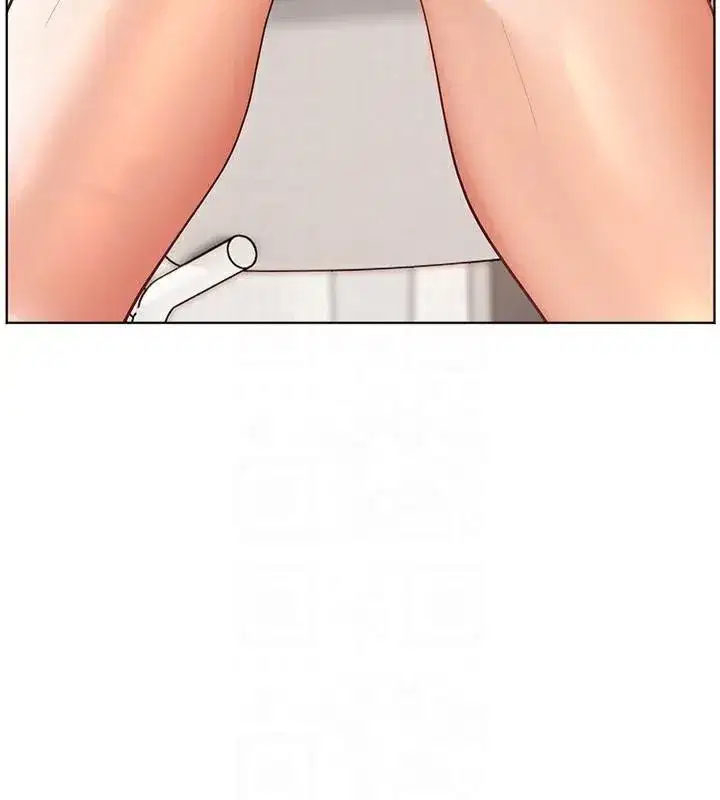 第32話-調戲兔女郎的新玩咖