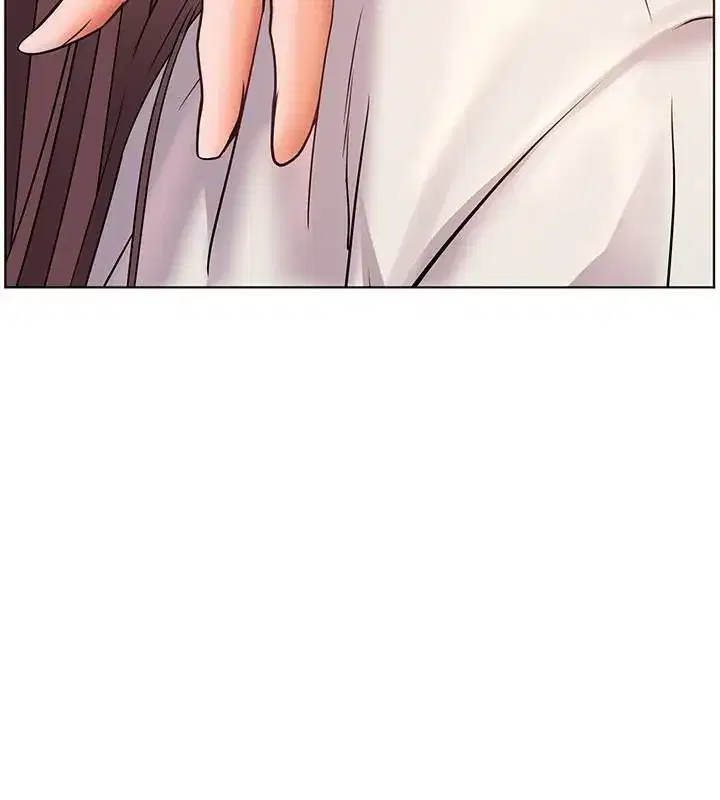 第32話-調戲兔女郎的新玩咖