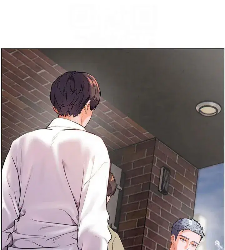 第33話-對前女友歸覽趴火!!