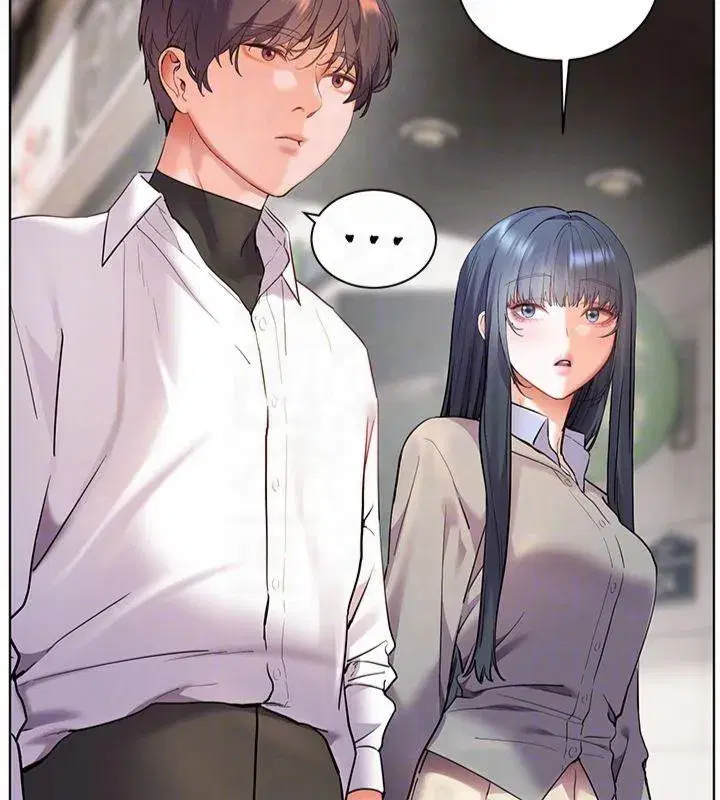 第33話-對前女友歸覽趴火!!