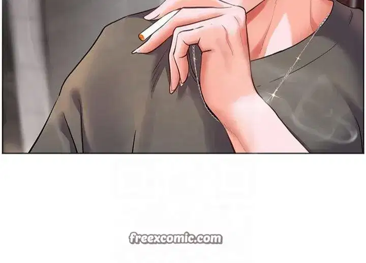 第33話-對前女友歸覽趴火!!