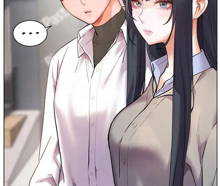 第33話-對前女友歸覽趴火!!