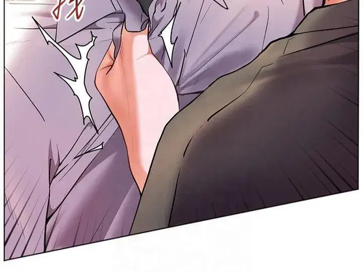 第33話-對前女友歸覽趴火!!