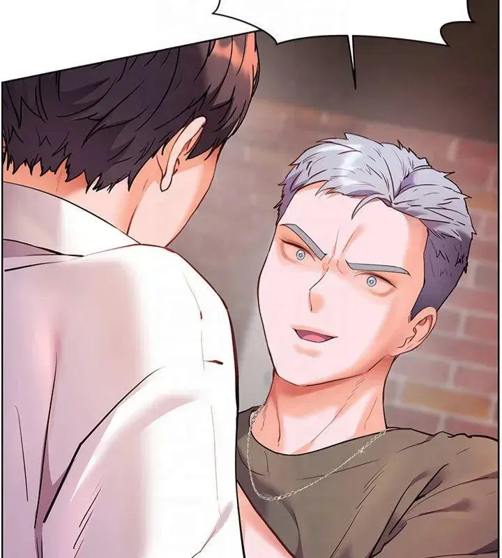 第33話-對前女友歸覽趴火!!