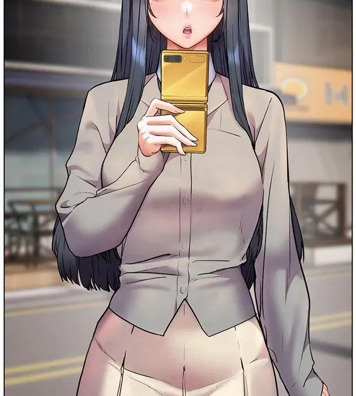 第33話-對前女友歸覽趴火!!