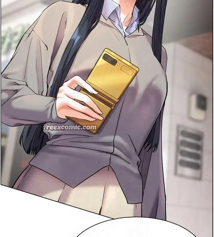 第33話-對前女友歸覽趴火!!