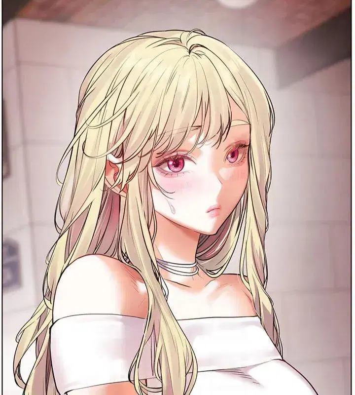 第33話-對前女友歸覽趴火!!