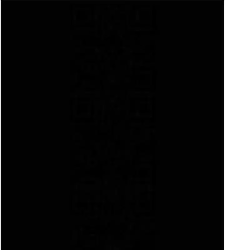 第33話-對前女友歸覽趴火!!