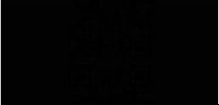 第33話-對前女友歸覽趴火!!