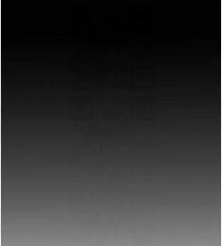 第33話-對前女友歸覽趴火!!