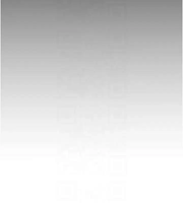 第33話-對前女友歸覽趴火!!