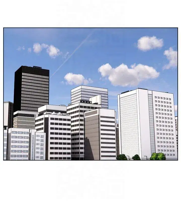 第33話-對前女友歸覽趴火!!