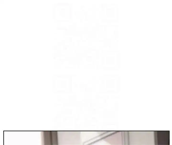 第33話-對前女友歸覽趴火!!