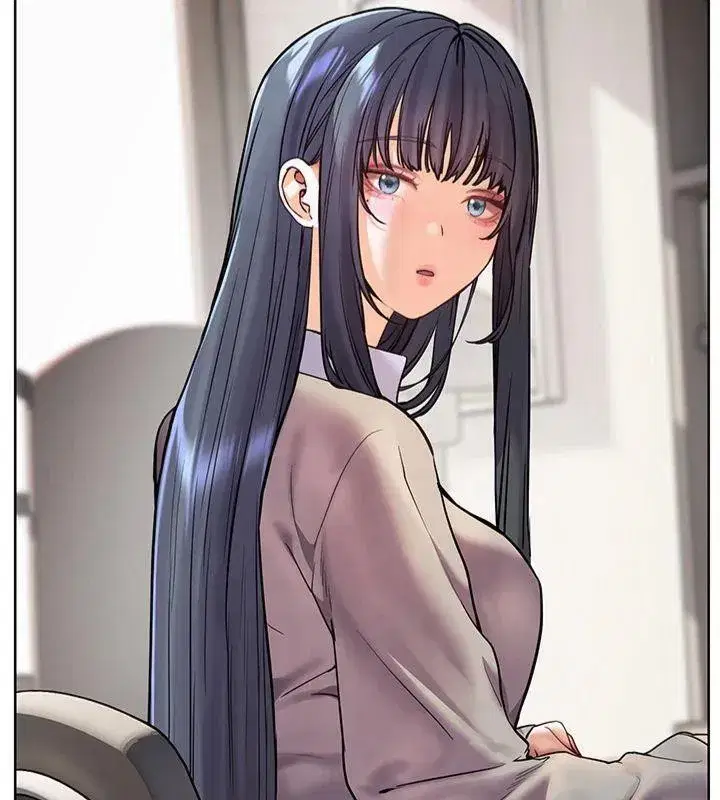 第33話-對前女友歸覽趴火!!