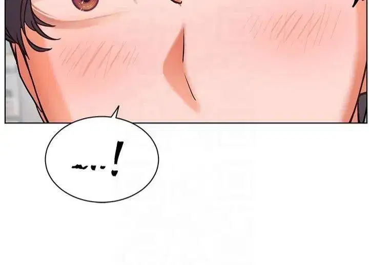 第33話-對前女友歸覽趴火!!