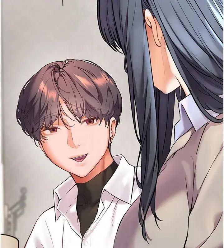 第33話-對前女友歸覽趴火!!