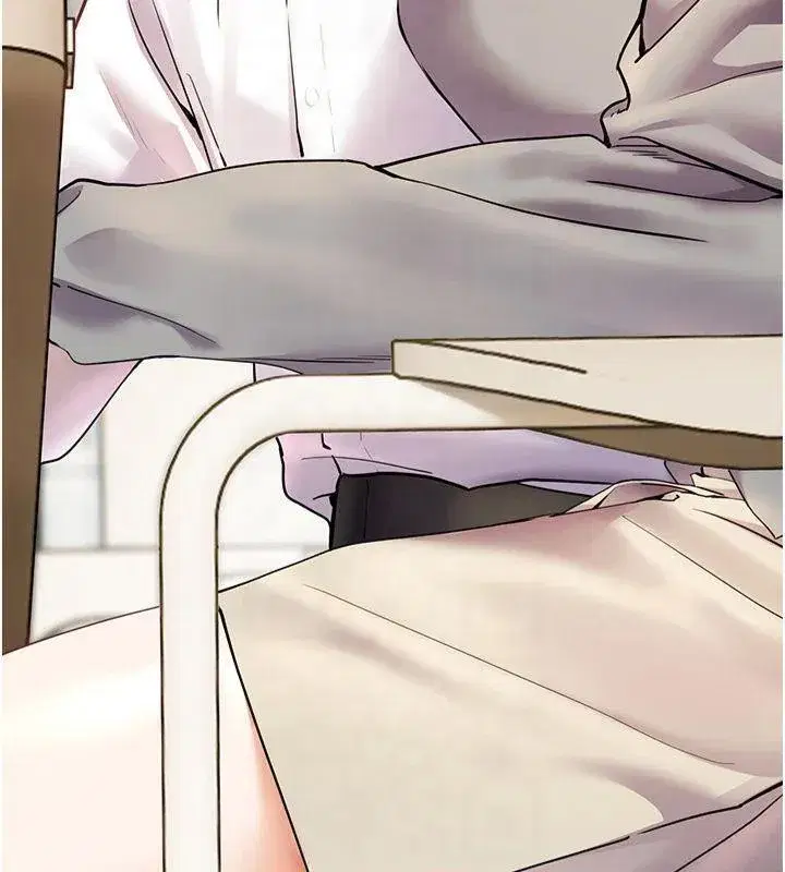 第33話-對前女友歸覽趴火!!