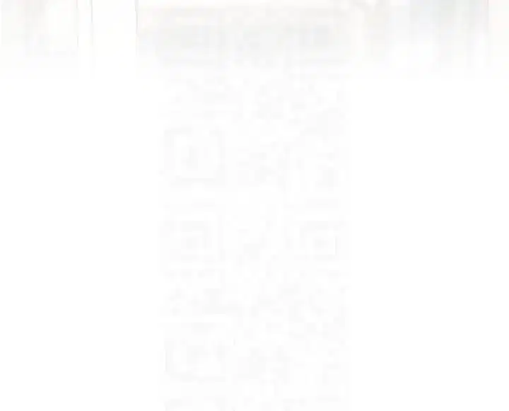 第33話-對前女友歸覽趴火!!