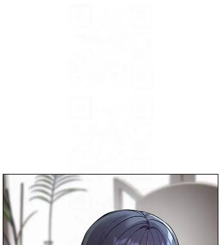 第33話-對前女友歸覽趴火!!