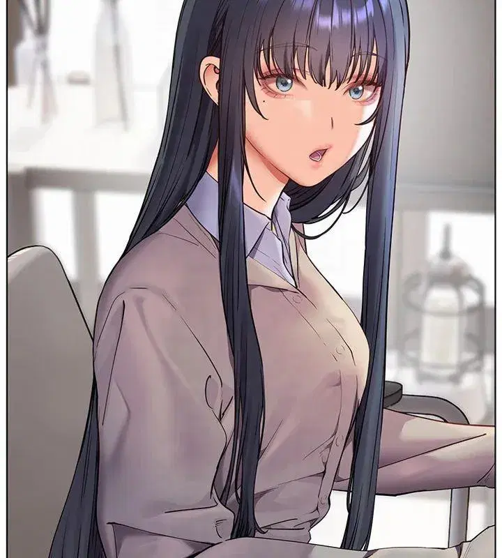 第33話-對前女友歸覽趴火!!