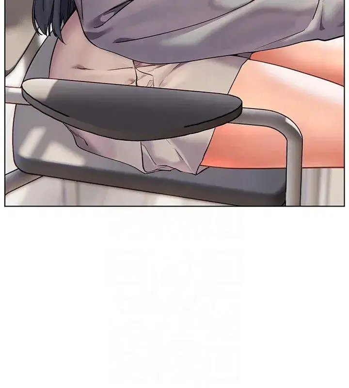 第33話-對前女友歸覽趴火!!