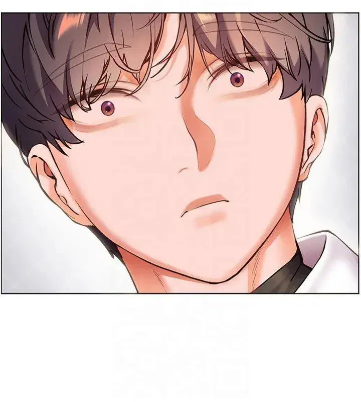 第33話-對前女友歸覽趴火!!