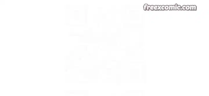 第33話-對前女友歸覽趴火!!