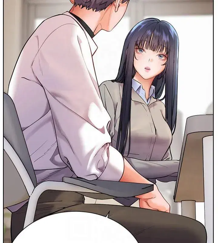 第33話-對前女友歸覽趴火!!