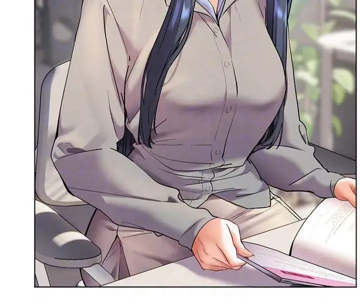 第33話-對前女友歸覽趴火!!