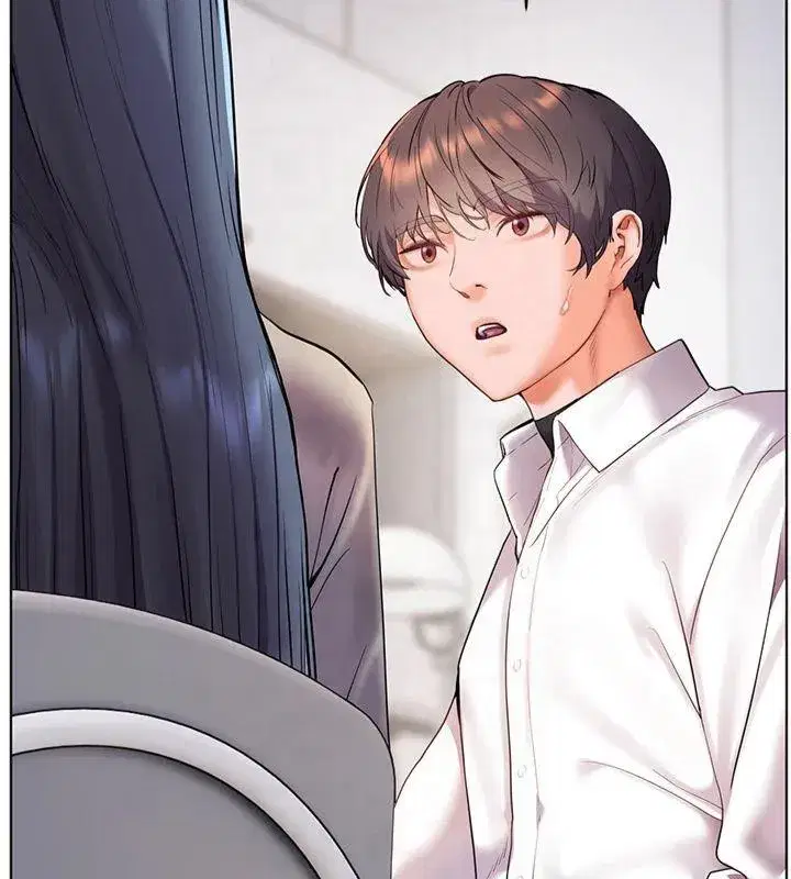 第33話-對前女友歸覽趴火!!