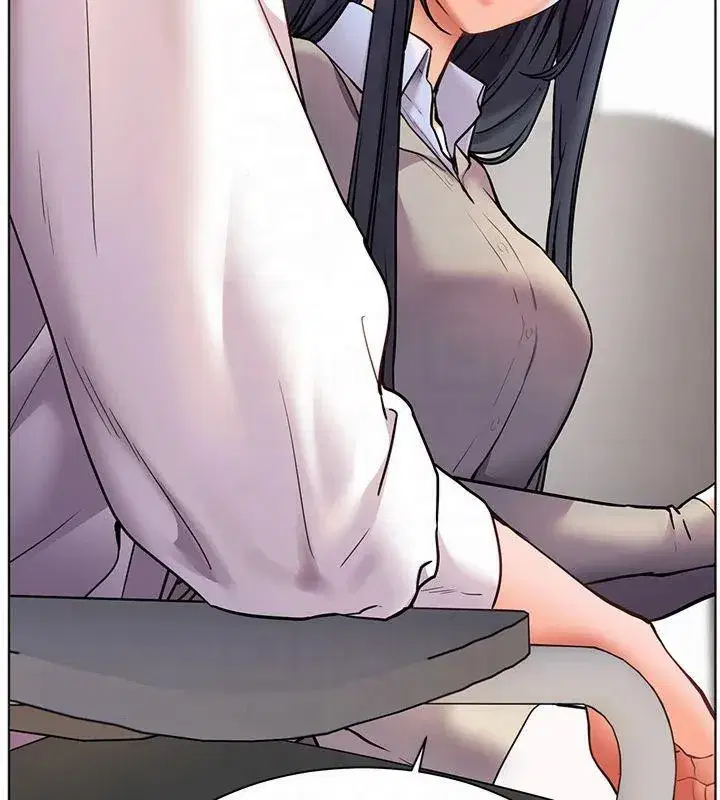 第33話-對前女友歸覽趴火!!