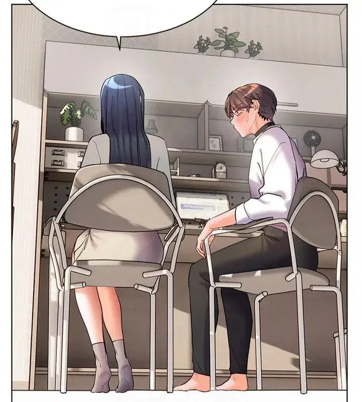 第33話-對前女友歸覽趴火!!