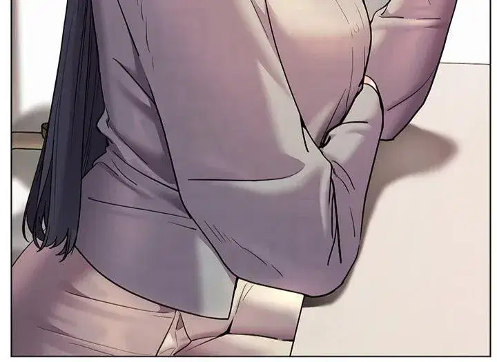 第33話-對前女友歸覽趴火!!