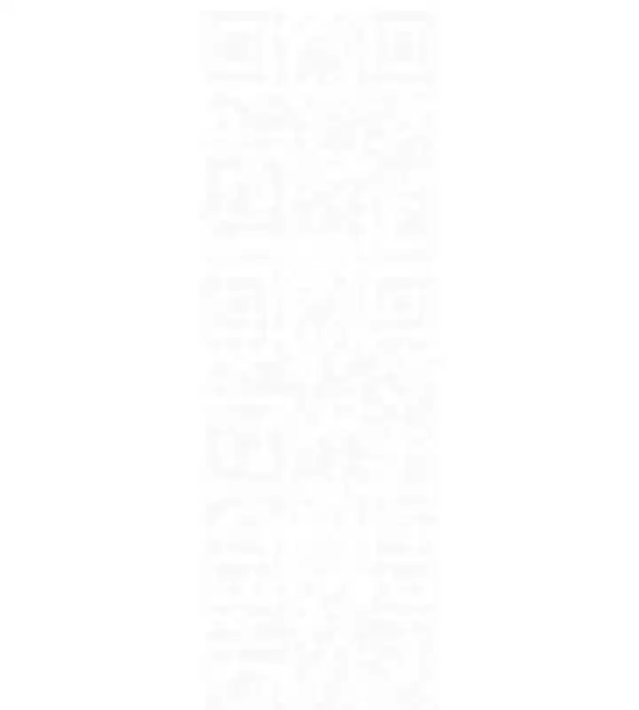 第33話-對前女友歸覽趴火!!