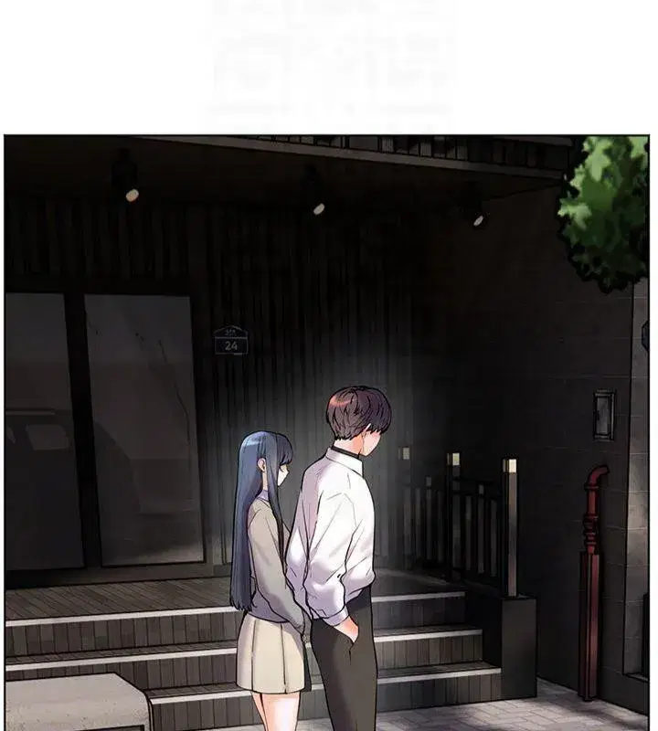 第33話-對前女友歸覽趴火!!