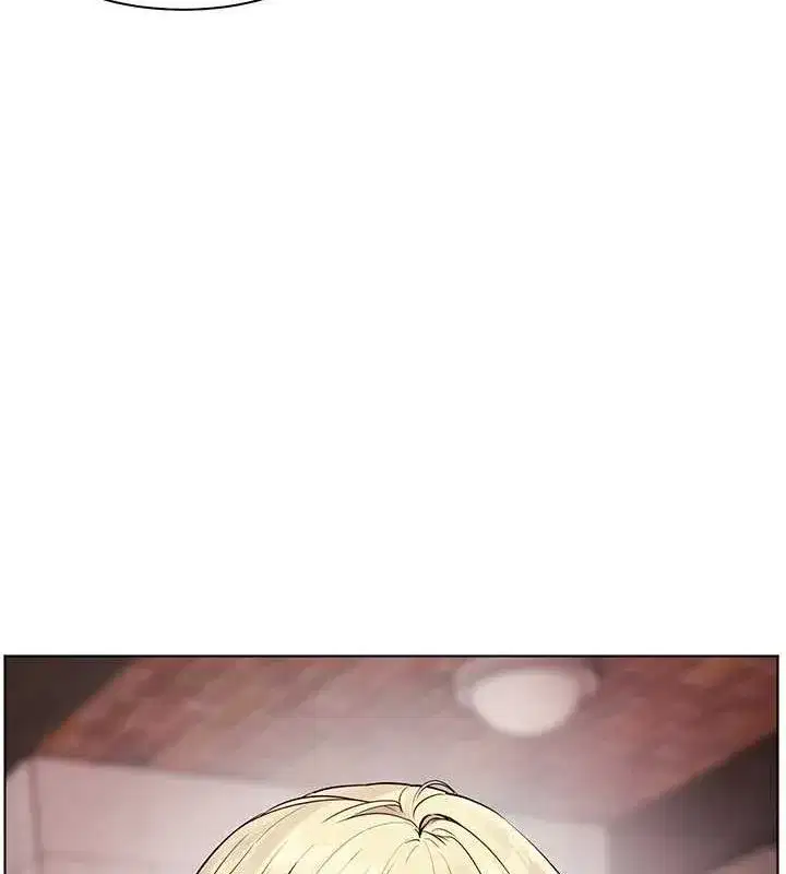 第34話-與公子哥摸黑過招♥