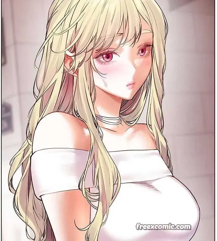 第34話-與公子哥摸黑過招♥