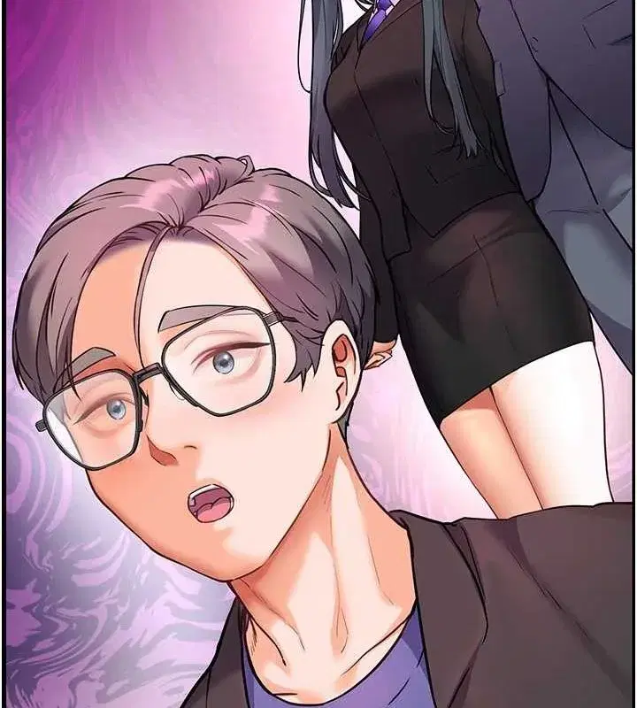 第34話-與公子哥摸黑過招♥