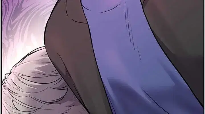 第34話-與公子哥摸黑過招♥