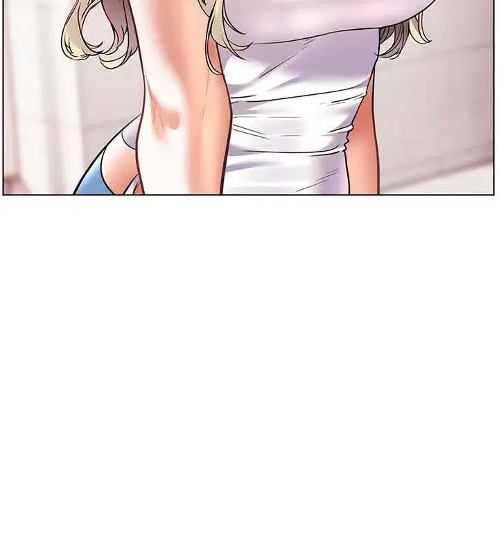 第34話-與公子哥摸黑過招♥