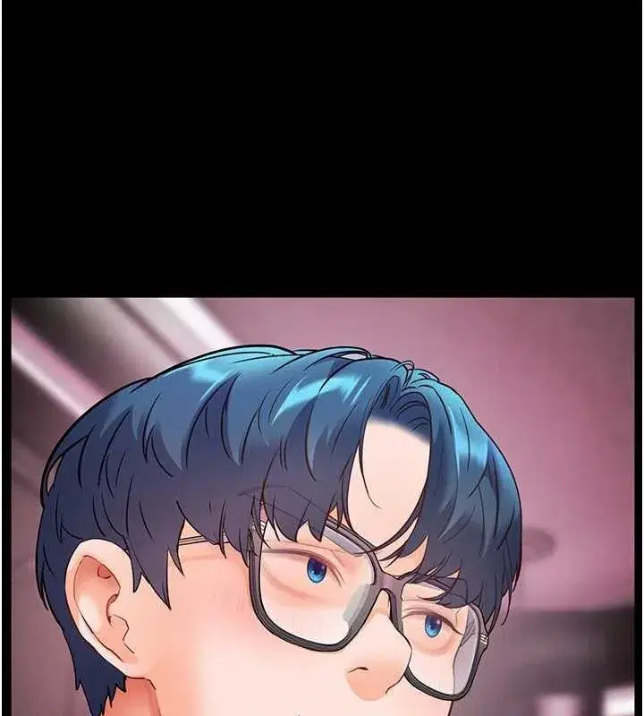 第34話-與公子哥摸黑過招♥