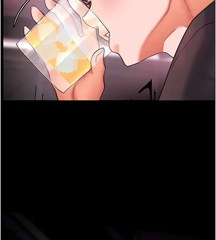 第34話-與公子哥摸黑過招♥