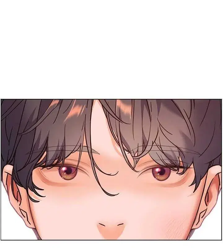 第34話-與公子哥摸黑過招♥