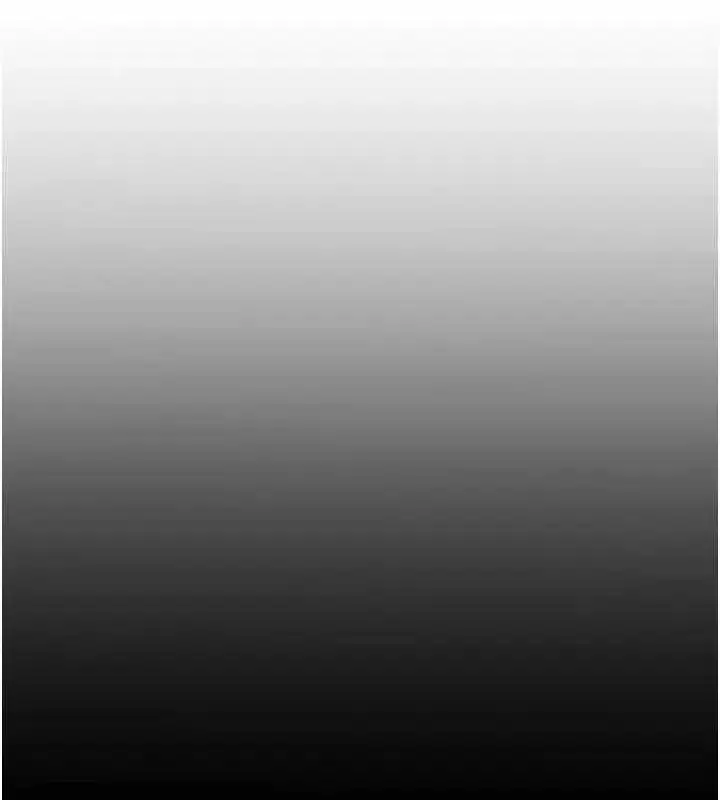 第34話-與公子哥摸黑過招♥