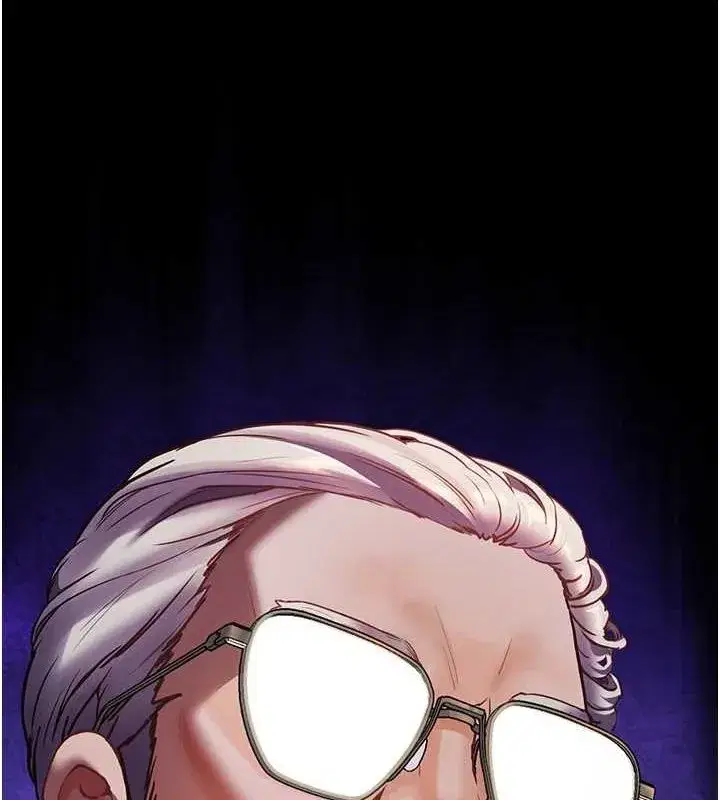 第34話-與公子哥摸黑過招♥