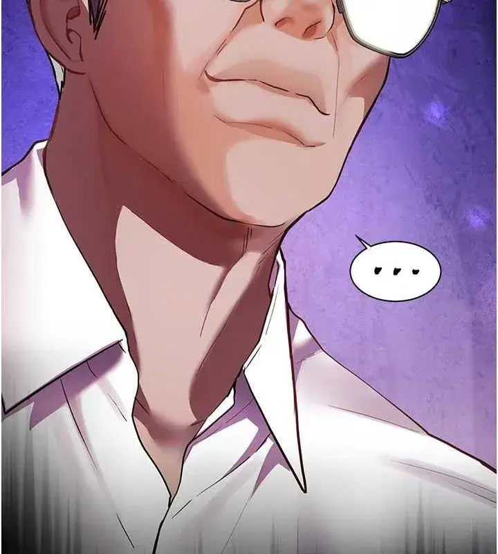 第34話-與公子哥摸黑過招♥