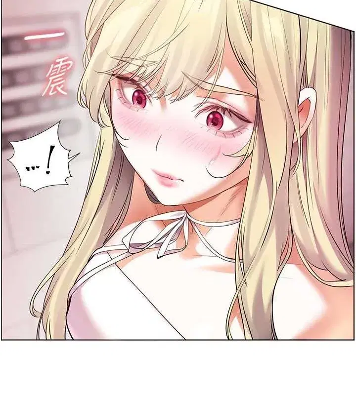 第34話-與公子哥摸黑過招♥